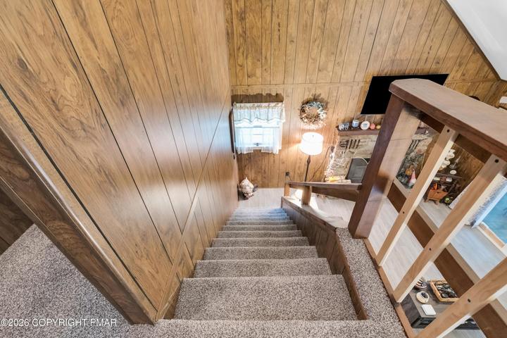 2128 Apley Drive Property Photo 17