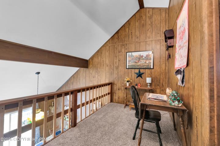 2128 Apley Drive Property Photo 19