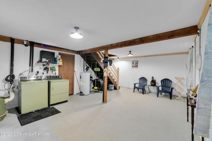 2128 Apley Drive Property Photo 20