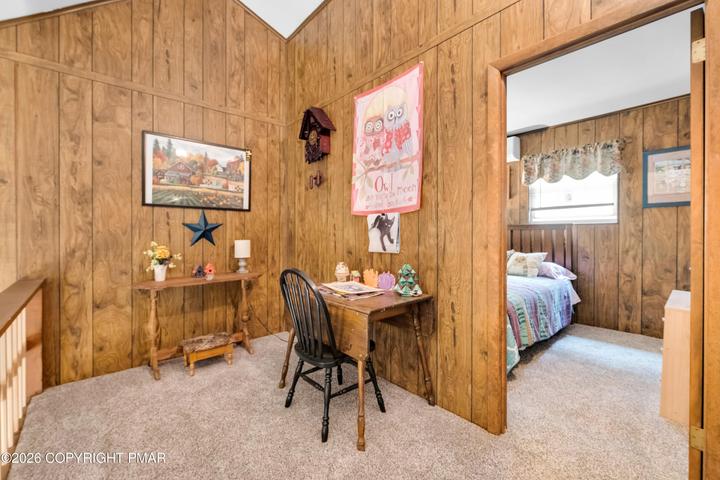 2128 Apley Drive Property Photo 21