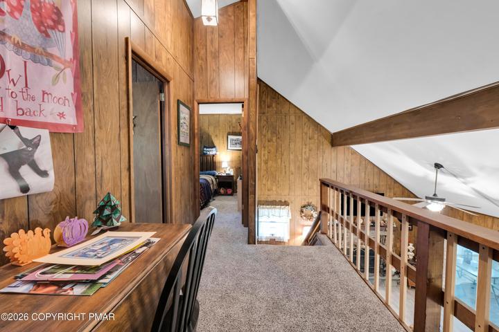 2128 Apley Drive Property Photo 22