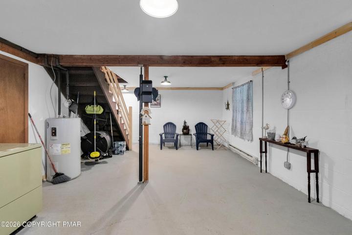 2128 Apley Drive Property Photo 23