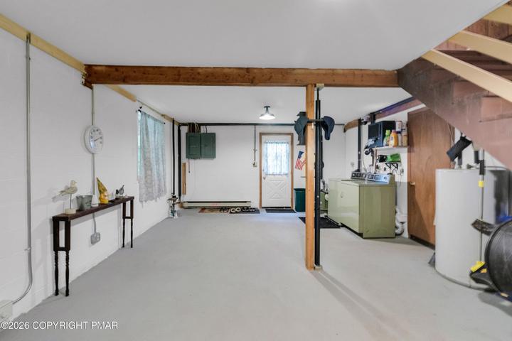 2128 Apley Drive Property Photo 24