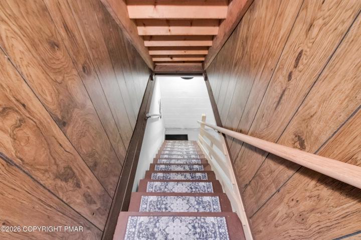2128 Apley Drive Property Photo 25