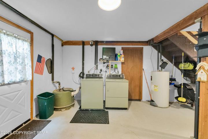 2128 Apley Drive Property Photo 26