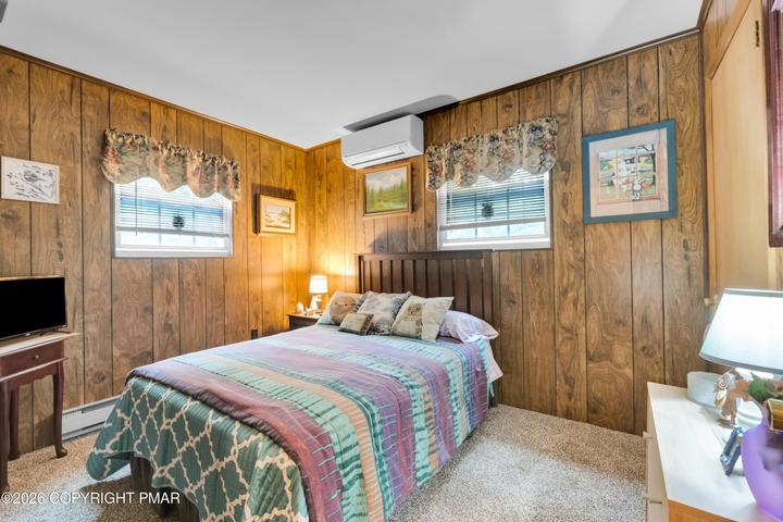 2128 Apley Drive Property Photo 28