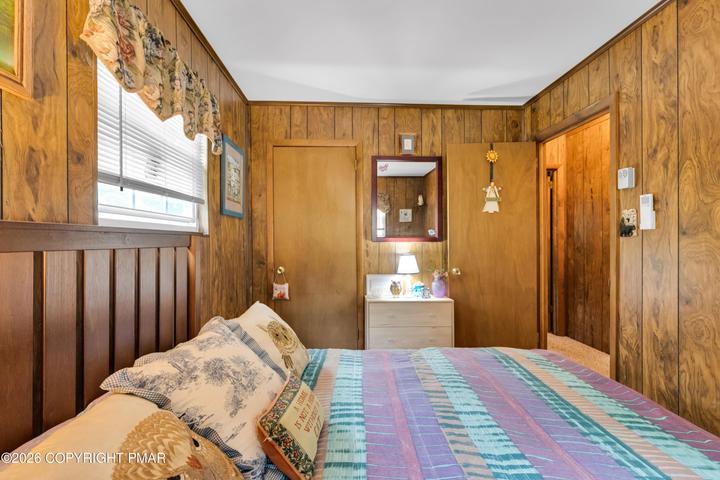 2128 Apley Drive Property Photo 29