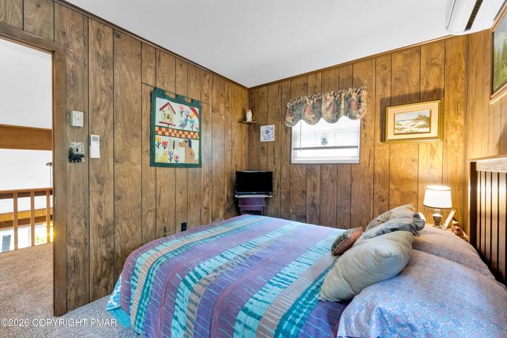 2128 Apley Drive Property Photo 30