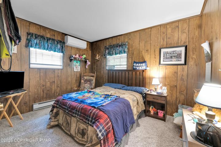 2128 Apley Drive Property Photo 31