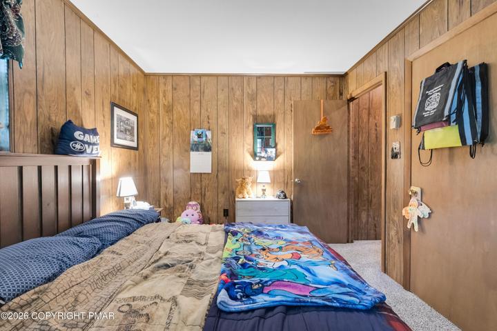 2128 Apley Drive Property Photo 32