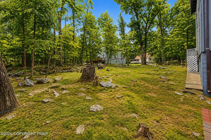 2128 Apley Drive Property Photo 33
