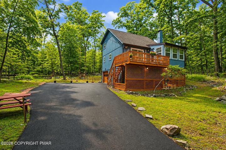 2128 Apley Drive Property Photo 34
