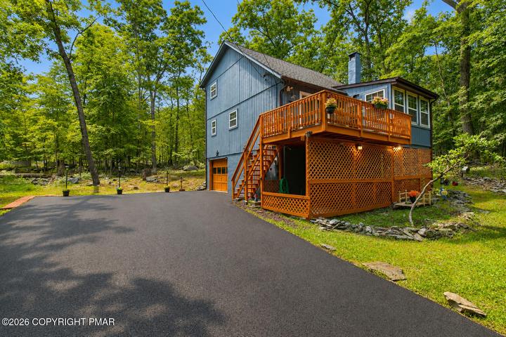 2128 Apley Drive Property Photo 35