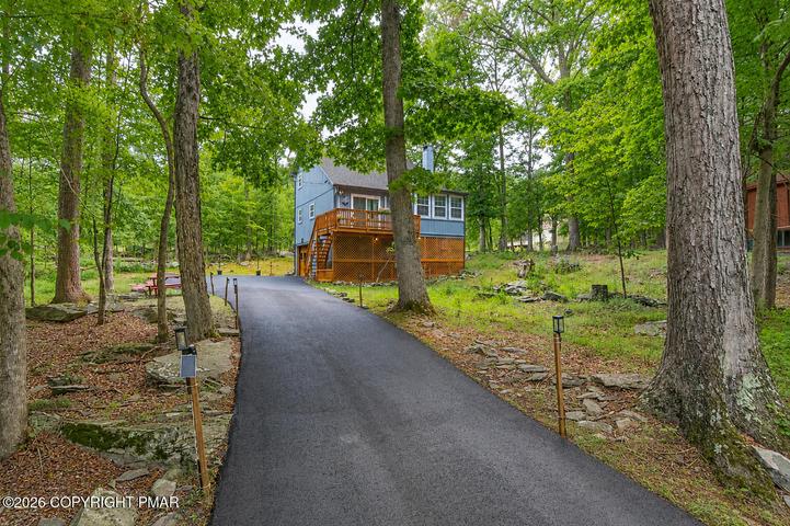 2128 Apley Drive Property Photo 36