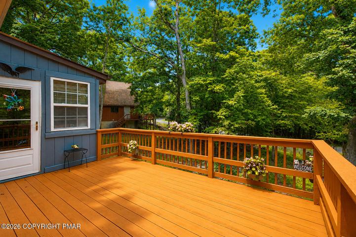 2128 Apley Drive Property Photo 37
