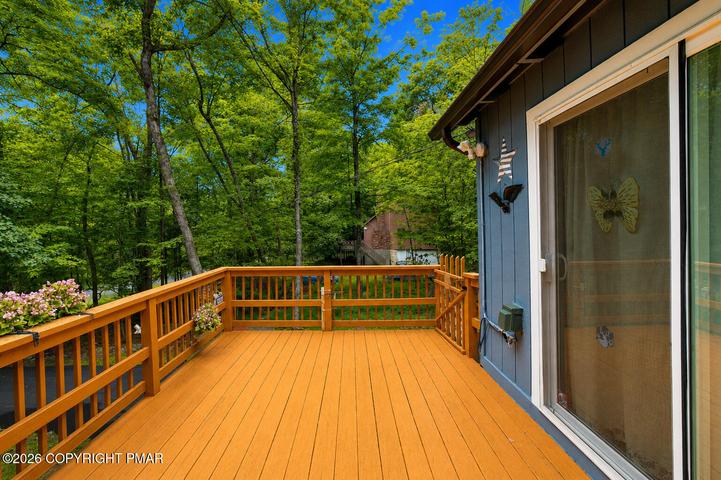 2128 Apley Drive Property Photo 38
