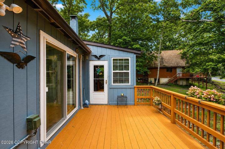 2128 Apley Drive Property Photo 39