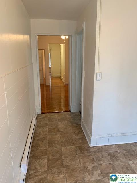 139 North 10th Street 1 Property Photo 4