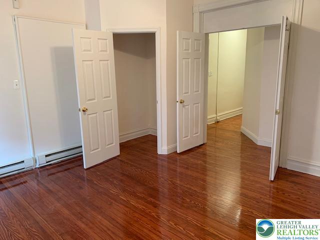 139 North 10th Street 1 Property Photo 5
