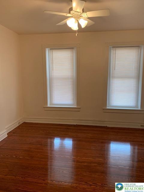 139 North 10th Street 1 Property Photo 6