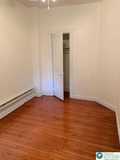 139 North 10th Street 1 Property Photo 8