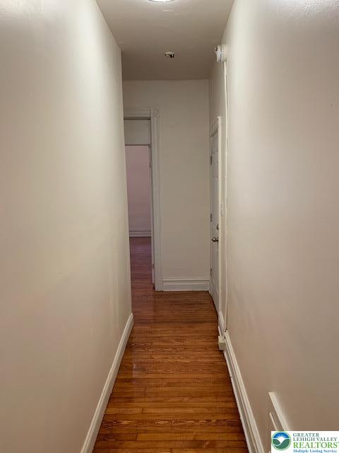 139 North 10th Street 1 Property Photo 9