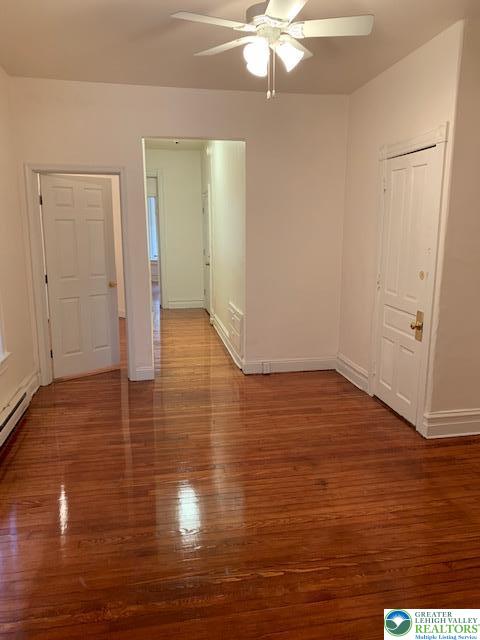 139 North 10th Street 1 Property Photo 10