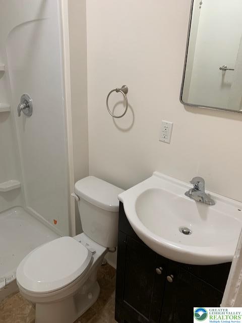 139 North 10th Street 1 Property Photo 11