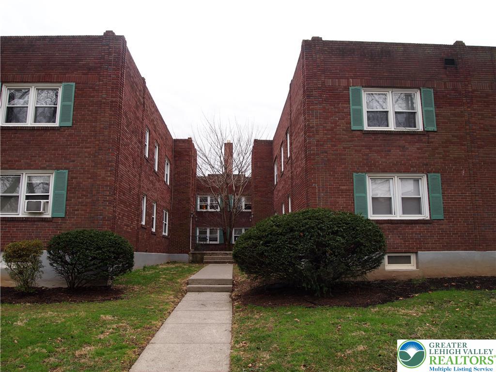 2228 West Allen Street 7b Property Photo 1