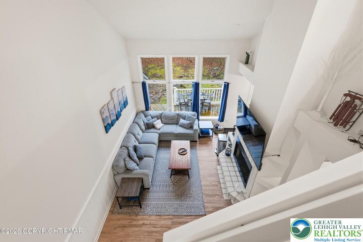 79 Laurelwoods Drive Property Photo 10