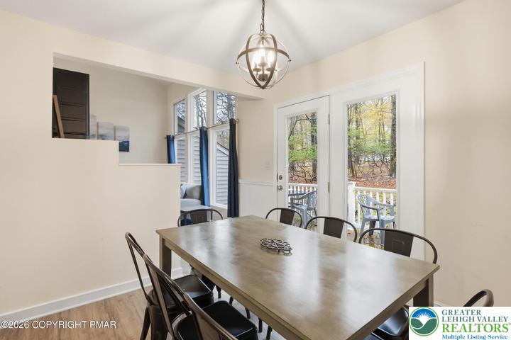 79 Laurelwoods Drive Property Photo 16