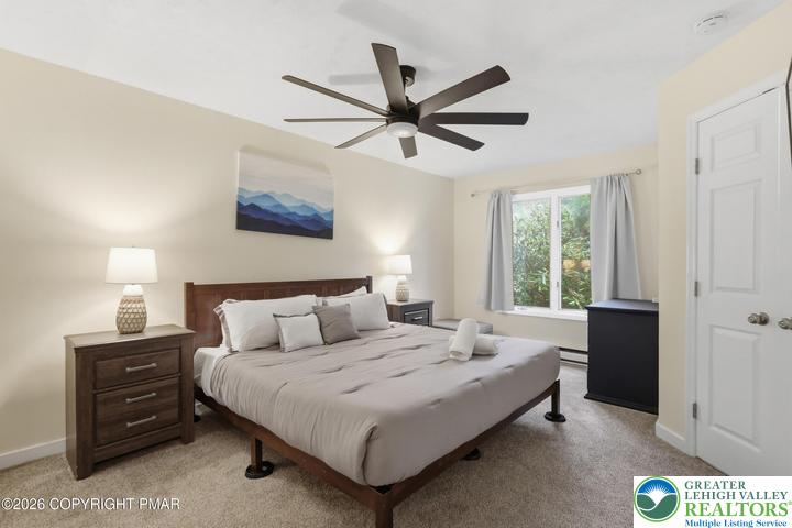 79 Laurelwoods Drive Property Photo 18