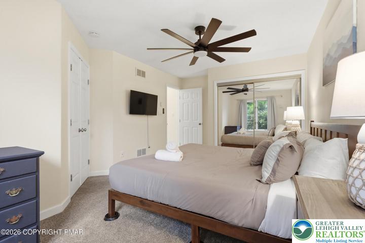 79 Laurelwoods Drive Property Photo 19