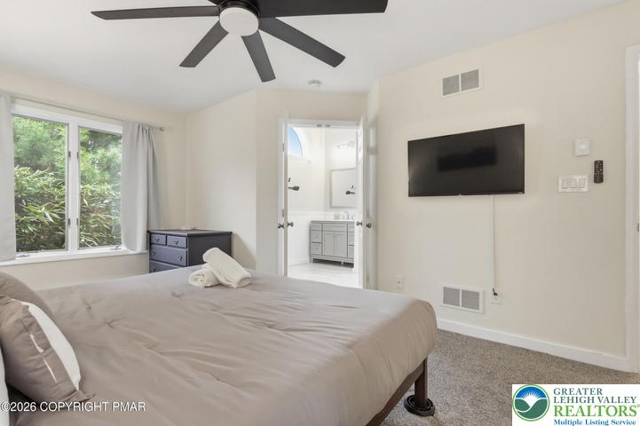 79 Laurelwoods Drive Property Photo 21