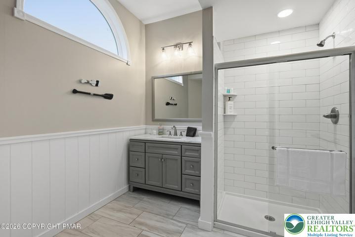 79 Laurelwoods Drive Property Photo 22