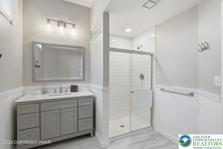 79 Laurelwoods Drive Property Photo 23