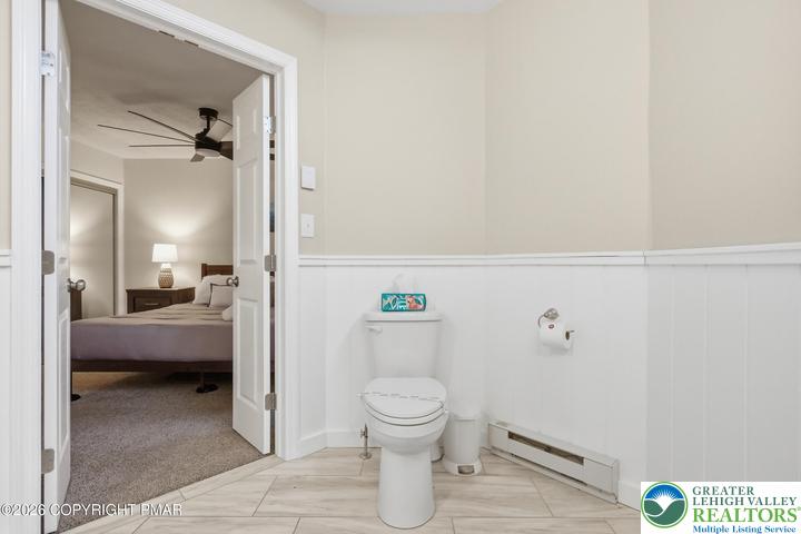 79 Laurelwoods Drive Property Photo 24