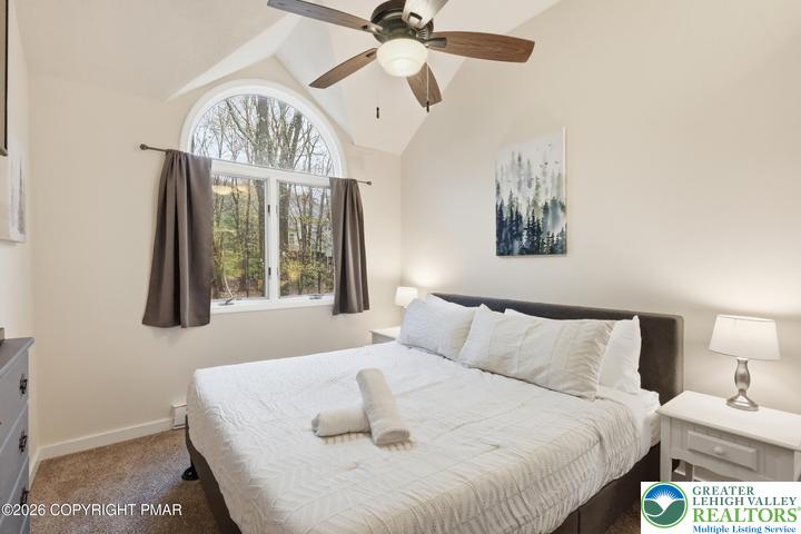 79 Laurelwoods Drive Property Photo 25