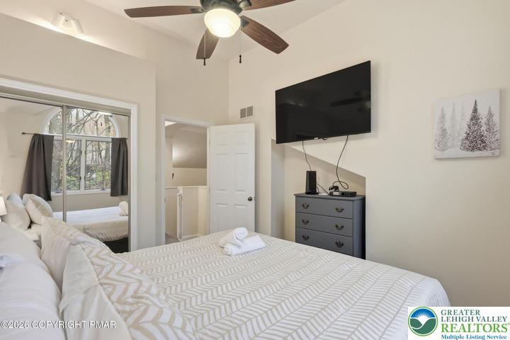 79 Laurelwoods Drive Property Photo 27