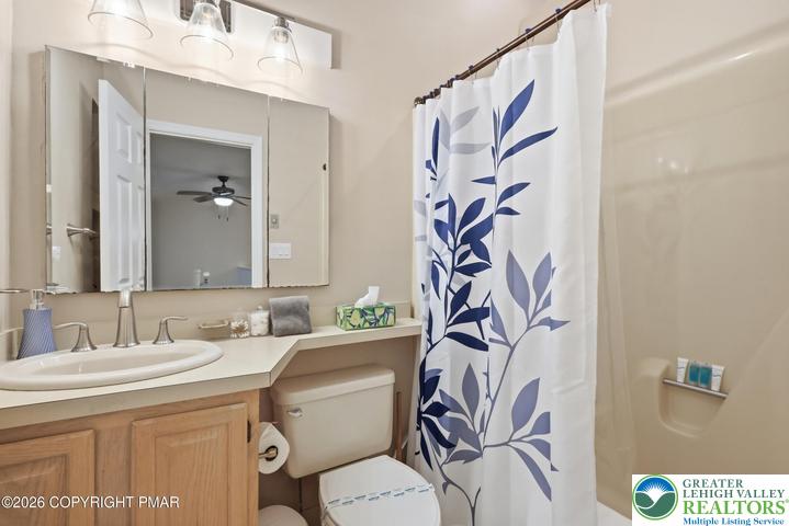 79 Laurelwoods Drive Property Photo 28
