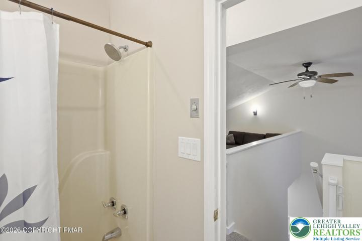 79 Laurelwoods Drive Property Photo 29