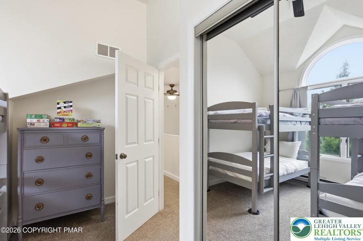 79 Laurelwoods Drive Property Photo 31