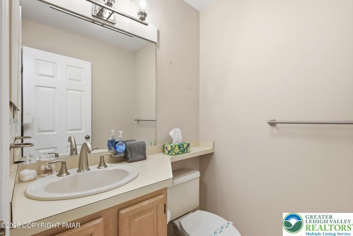 79 Laurelwoods Drive Property Photo 33