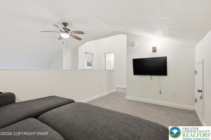 79 Laurelwoods Drive Property Photo 35