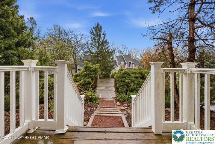 79 Laurelwoods Drive Property Photo 38