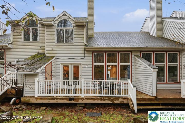 79 Laurelwoods Drive Property Photo 39