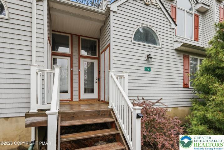 79 Laurelwoods Drive Property Photo 40