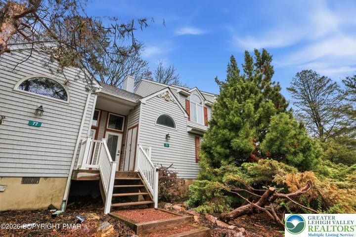 79 Laurelwoods Drive Property Photo 41