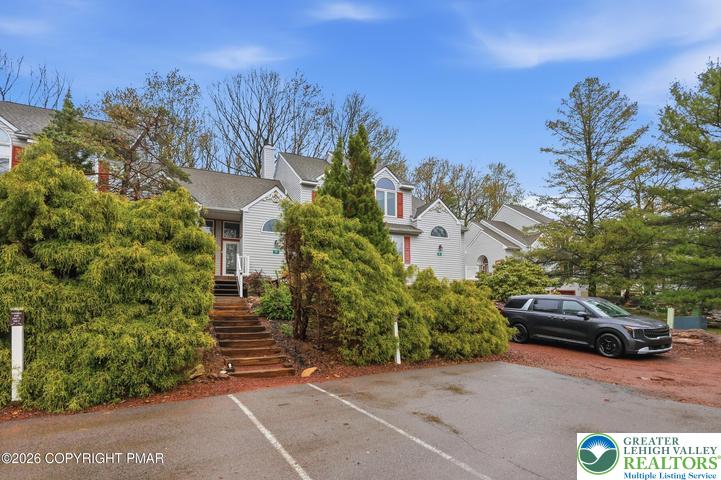 79 Laurelwoods Drive Property Photo 42