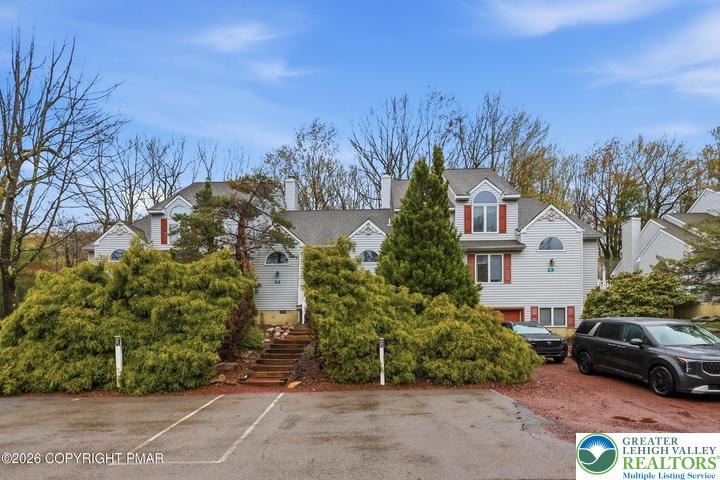 79 Laurelwoods Drive Property Photo 43